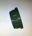 C-3 Optic Adapter