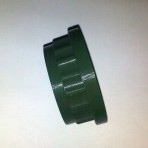 C-3 Optic Adapter