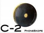 C-2 Universal Set Up
