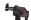 Leupold