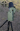 Phoneskope 1