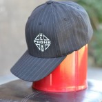 Phone Skope FlexFit Hat