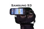 Samsung SIII C-2 Set Up
