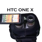 HTC ONE X C-2 Set Up